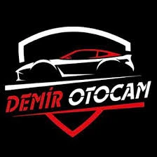 Demir Oto Cam Demir Oto Cam