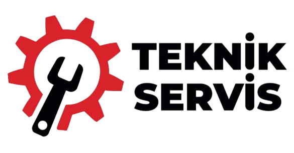 Demir Teknik Servis