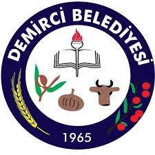 Demirci Belediyesi Demirci Belediyesi