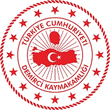 Demirci Kaymakamlığı Demirci Kaymakamlığı