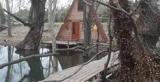 Demircioğlu Camping Demircioğlu Camping