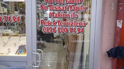 Demirel Tesisat Demirel Tesisat