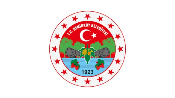 Demirköy Belediyesi Demirköy Belediyesi