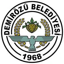Demirözü Belediyesi Demirözü Belediyesi