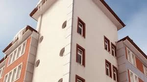 Demirözü Halk Eğitimi Merkezi Demirözü Halk Eğitimi Merkezi