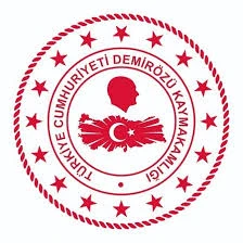 Demirözü Kaymakamlığı Demirözü Kaymakamlığı