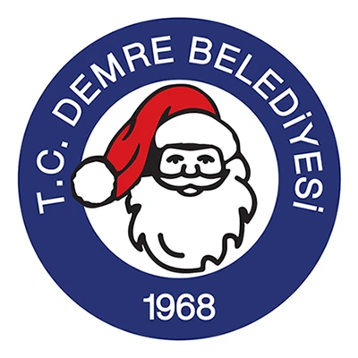 Demre Belediyesi Demre Belediyesi