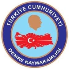 Demre Kaymakamlığı Demre Kaymakamlığı