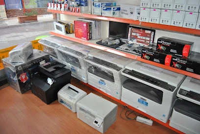 Denge Teknik Büro Makineleri Sivas Denge Teknik Büro Makineleri Sivas