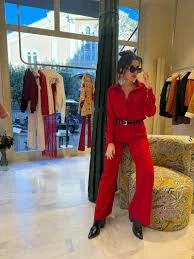 Deniz Butik Deniz Butik