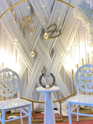 Deniz Event Davet & Organizasyon Deniz Event Davet & Organizasyon