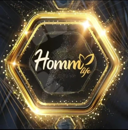 Deniz Irmak Kozmetik Deniz Irmak Kozmetik