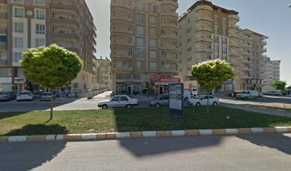Deniz Sağlık Kabini Deniz Sağlık Kabini