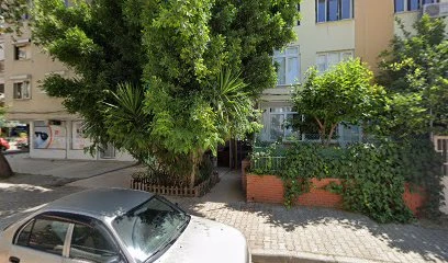 Deniz Veteriner Klinigi Deniz Veteriner Klinigi