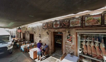 Deniz Yıldızı İnternet Kafe Deniz Yıldızı İnternet Kafe