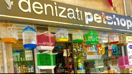 Denizatı Petshop Yalova Denizatı Petshop Yalova