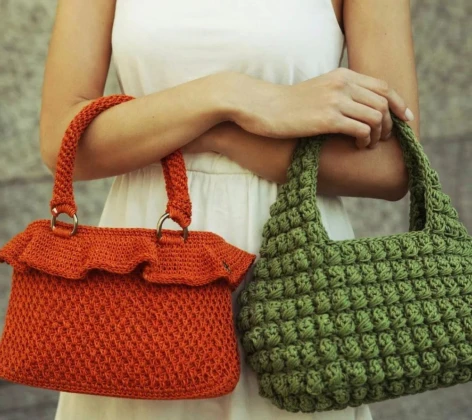 Deniz'in Oyuncak Atölyesi