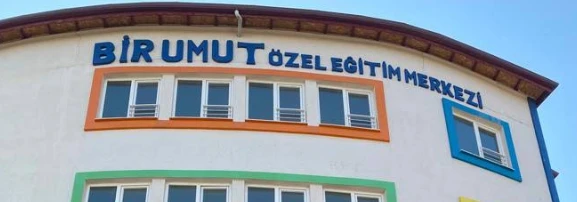 Denizli Bir Umut Özel Eğitim