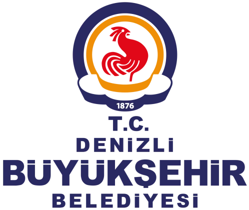 Denizli Büyükşehir Belediyesi Denizli Büyükşehir Belediyesi