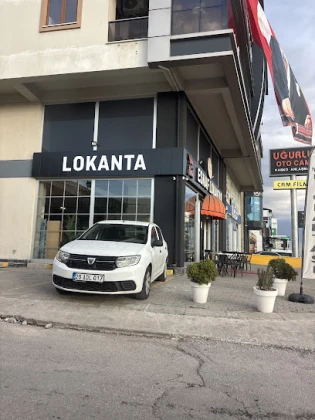 Denizli Esnaf Lokantası - Cihat Şef Denizli Esnaf Lokantası - Cihat Şef