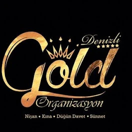Denizli Gold Organizasyon Denizli Gold Organizasyon