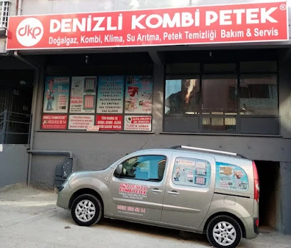 Denizli Kombi Klima Bakım Ve Tamir Servisi Denizli Kombi Klima Bakım Ve Tamir Servisi