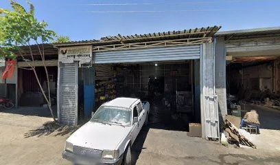 Denizli Motor Yenileme Denizli Motor Yenileme