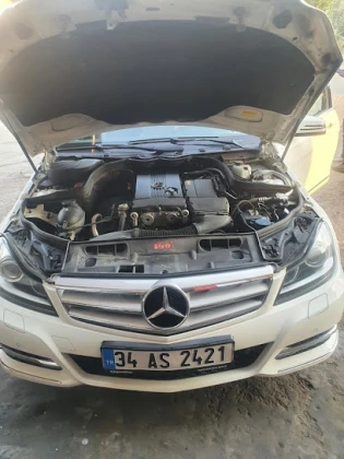 Denizli Oto Elektrik Denizli Oto Elektrik