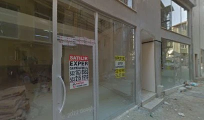 Denizli Pamukkale Su Arıtma Sistemleri Denizli Pamukkale Su Arıtma Sistemleri