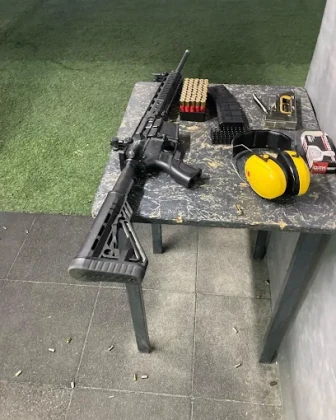 Denizli Poligon Denizli Poligon