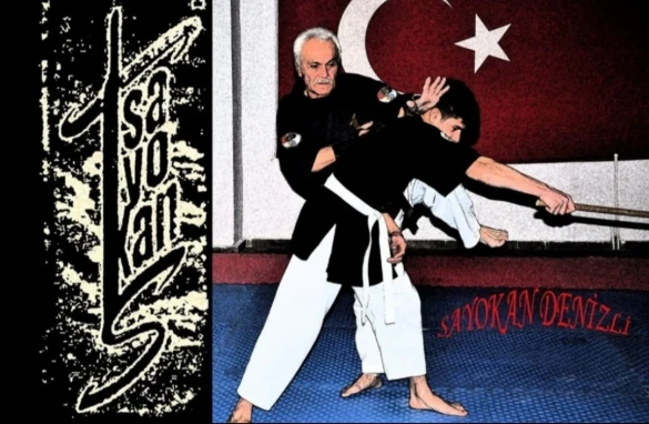 Denizli Sayokan Denizli Sayokan