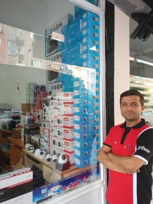 Denizli Tamircisi Denizli Tamircisi