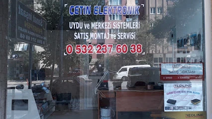 Denizli Uydu Kurulumu Merkezi Sistemleri Denizli Uydu Kurulumu Merkezi Sistemleri