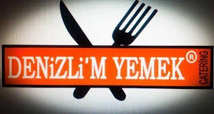 Denizli'm Yemek Ve Catering Denizli'm Yemek Ve Catering
