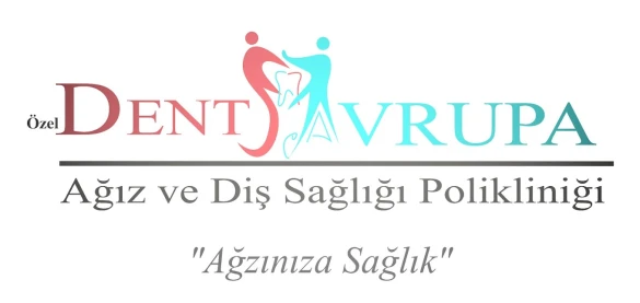 Dent Avrupa Özel Ağız Diş Sağlığı Polikliniği Dent Avrupa Özel Ağız Diş Sağlığı Polikliniği