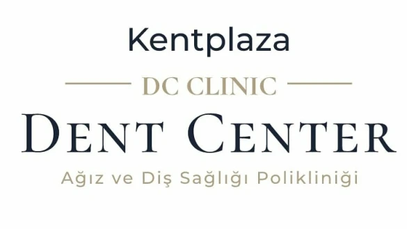 Dent Center Kentplaza Ağız Ve Diş Sağlığı Polikliniği Dent Center Kentplaza Ağız Ve Diş Sağlığı Polikliniği