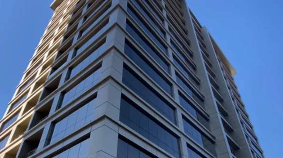 Dentermis Ağız Ve Diş Sağlığı Polikliniği