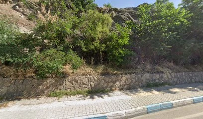 Deran Turizm Deran Turizm