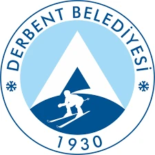 Derbent Belediyesi Derbent Belediyesi