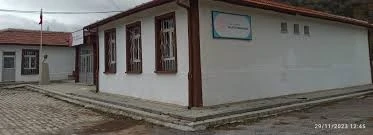 Derbent Halk Eğitimi Merkezi Derbent Halk Eğitimi Merkezi