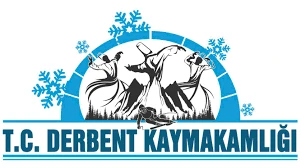 Derbent Kaymakamlığı Derbent Kaymakamlığı
