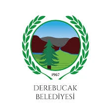 Derebucak Belediyesi Derebucak Belediyesi