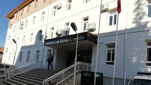 Derebucak Halk Eğitimi Merkezi Derebucak Halk Eğitimi Merkezi