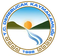 Derebucak Kaymakamlığı Derebucak Kaymakamlığı