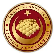 Derecik Kaymakamlığı Derecik Kaymakamlığı