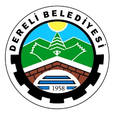 Dereli Belediyesi Dereli Belediyesi