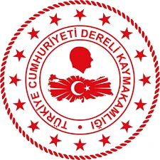 Dereli Kaymakamlığı Dereli Kaymakamlığı