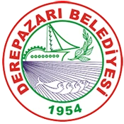 Derepazarı Belediyesi Derepazarı Belediyesi
