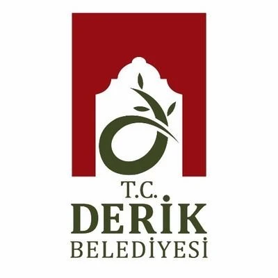 Derik Belediyesi Derik Belediyesi