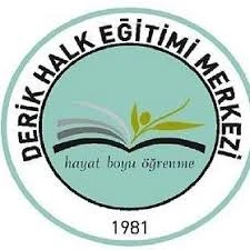 Derik Halk Eğitimi Merkezi Derik Halk Eğitimi Merkezi